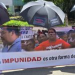 Corte de Apelación autoriza medio libre a Kelvin Núñez, payaso Kanqui