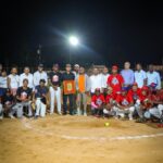 Decomisan ocho pacas de presunta marihuana en operativo conjunto en Azua