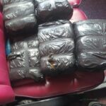 Departamento Aeroportuario dispone investigación sobre falla eléctrica en el AILA