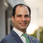 Ministro de Educación ordena investigar video de Shupamela y Menor Queen, grabado supuestamente en una escuela