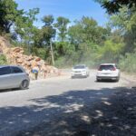 Ministerio de Trabajo destaca aumento de cotizaciones en la TSS durante primer semestre de 2025