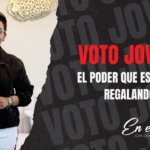 OGTIC e INPOSDOM firman acuerdo para instalación de nuevos Puntos GOB sin costo de alquiler