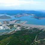 MINERD aplica sanciones por uso inapropiado de instalaciones escolares