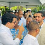 La baja de tasas de la FED abre la puerta a una estabilización del dólar en República Dominicana