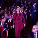 Con vigilancia de drones Ejército detiene vehículo que transportaba haitianos indocumentados en Dajabón