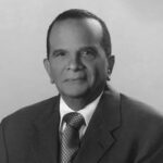 Gobierno inaugura Centro Georreferenciado de Control y Monitoreo 24/7 del sistema TRAE