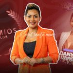 Patrulla del Ejército detiene a conductor con 16 haitianos indocumentados en una jeepeta en Mao