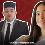 Comandante del Ejército recorre cuatro provincias de la zona fronteriza; reafirma control y seguridad de la frontera