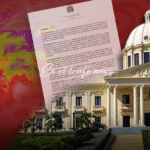 CNSS incluye la cobertura gigantomastia, medicamentos para el tratamiento del VIH, hepatitis B y tuberculosis