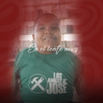 Senaduría DN destina fondo Gadiel de octubre a salvar vidas de pacientes con cáncer