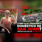 ASODOFADE y familiares de Joan Genao reiteran llamado a las autoridades a un año de su desaparición