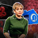 Miguel Vargas asegura RD y OEA son responsables de convocatoria de próxima Cumbre de las Américas