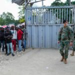 Aplazan coerción Caso Guepardo contra cuatro nuevos implicados inclusive de Toño Leña