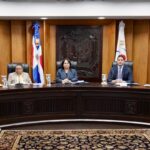 República Dominicana concluye seminario sobre técnicas avanzadas de pavimentos aeroportuarios