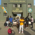 Raquel Peña encabeza entrega del Premio al Emigrante Dominicano Sr. Oscar de la Renta 2025