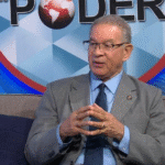 Director del DA resalta fortalecimiento infraestructura aeroportuaria en seminario internacional de ALACPA realizado en el país