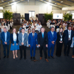 CAASD avanza en su plan de optimización del agua potable en SDE con nueva obra en La Batallita