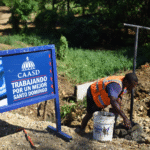 El CONEP asume la presidencia de la FEDEPRICAP con agenda enfocada en integración regional y fortalecimiento institucional