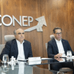 CAASD avanza en su plan de optimización del agua potable en SDE con nueva obra en La Batallita