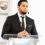 Ejército detiene tres jeepetas con 44 migrantes haitianos durante operativos en Valverde y Dajabón