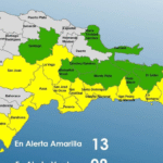 PC hace llamado a evitar la inserción del narcotráfico en la economía y en el sistema de partidos, agrupaciones y movimientos y políticos de la República Dominicana