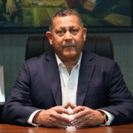 MINERD activa protocolos de emergencia ante pronósticos de lluvias por onda tropical