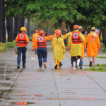 ASODOFADE y familiares de Joan Genao reiteran llamado a las autoridades a un año de su desaparición