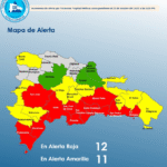 Diputado Raposo: Además de altas tarifas eléctricas, la población deberá pagar 65 mil millones en préstamos para EDES