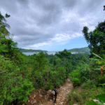 Ministerio de Educación suspende docencia de PREPARA este fin de semana por el paso de la tormenta Melissa