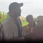 INDRHI informa estado Actual de las Presas del País