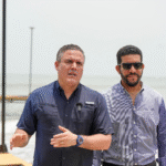 TSE DECLARA INADMISIBLE ACCIÓN DE AMPARO CONTRA JCE Y ORDENA ARCHIVAR EXPEDIENTE DEL PARTIDO FUERZA DEL PUEBLO