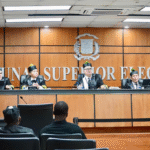 CÁPSULA LEGISLATIVA CÁMARA DE DIPUTADOS