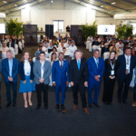 Cámara de Cuentas iniciará publicación de evaluaciones al Seguro Nacional de Salud (SeNaSa); dice alcanza 50 informes de auditoría aprobados tras su designación