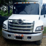 Presidente Abinader dice Miches es hoy una realidad