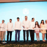 Interceptan camión frigorífico que transportaba 24 haitianos indocumentados en Montecristi