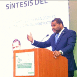 Presidente Abinader dice Miches es hoy una realidad