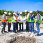 Ejército detiene a más de un centenar de haitianos indocumentados durante operativos en la Línea Noroeste Montecristi