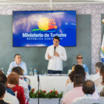 CNSS incluye la cobertura gigantomastia, medicamentos para el tratamiento del VIH, hepatitis B y tuberculosis