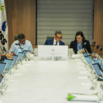 Poder Ejecutivo declara en estado de emergencia a 14 provincias y otras localidades del territorio nacional tras el paso de la tormenta tropical Melissa