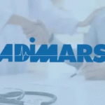 Andrés Lugo: inspección técnica vehicular es un compromiso con la vida