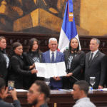 Ejército detiene a más de un centenar de haitianos indocumentados durante operativos en la Línea Noroeste Montecristi