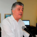 Abinader irá a cinco provincias del viernes al domingo para inaugurar obras y ver daños por Melissa