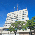 JCE defiende proceso cedulación; reitera control de datos de los dominicanos