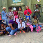 Don Juan, Monte Plata exige restablecimiento de puente que conecta con Yamansá