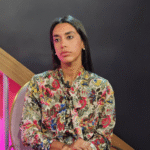 Don Juan, Monte Plata exige restablecimiento de puente que conecta con Yamansá