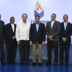 Psicóloga Melissa Pol Vincula El “Empoderamiento Competitivo” Femenino Con El Aumento De La Violencia Masculina