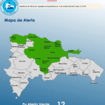 Senador Pedro Tineo encabeza reunión con ministro de Obras Públicas para buscar soluciones a problemáticas viales de Monte Plata