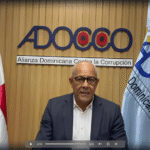 María Corina Machado gana el Nobel de la Paz, al que también aspiraba Trump