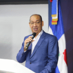 El Poder Ejecutivo, vía el Ministro del MIVED, deposita en el Senado anteproyecto de modificación de la Ley 160-21