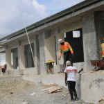 Gobierno inaugura Centro Georreferenciado de Control y Monitoreo 24/7 del sistema TRAE